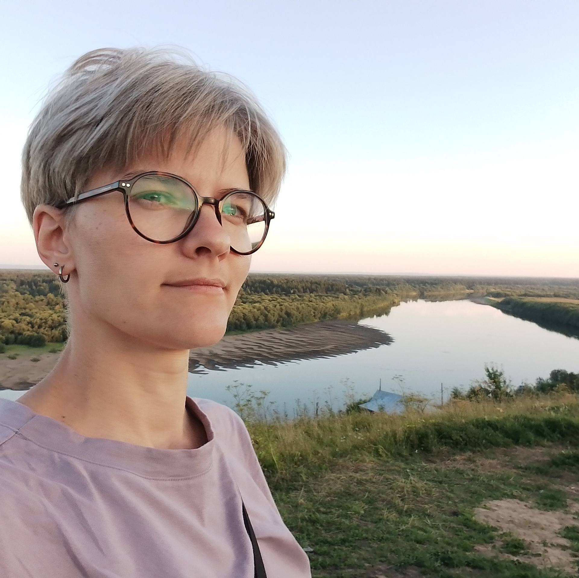 Контакты. Художник Екатерина Морозова в Санкт-Петербурге