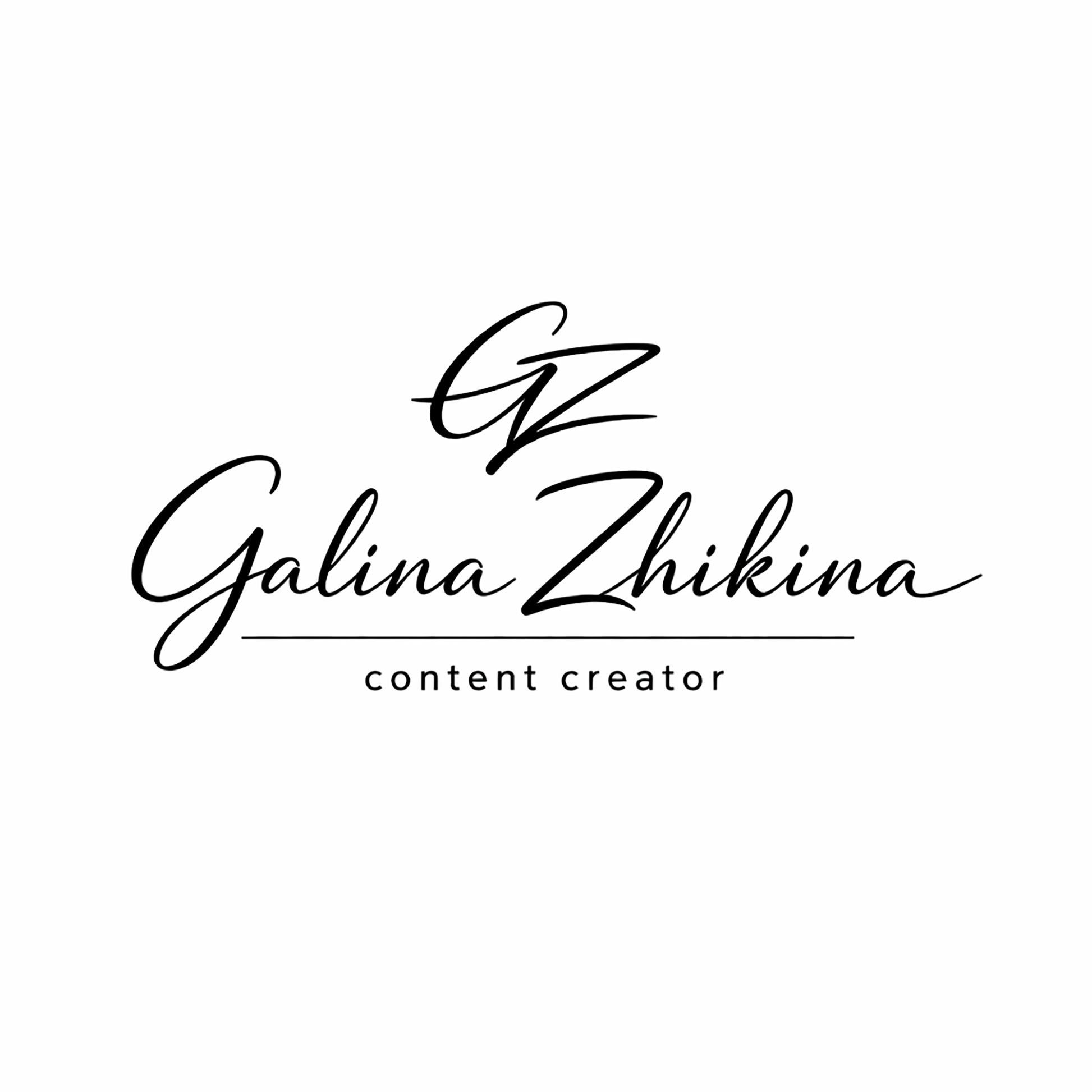 Контакты. Предметный фотограф Москва