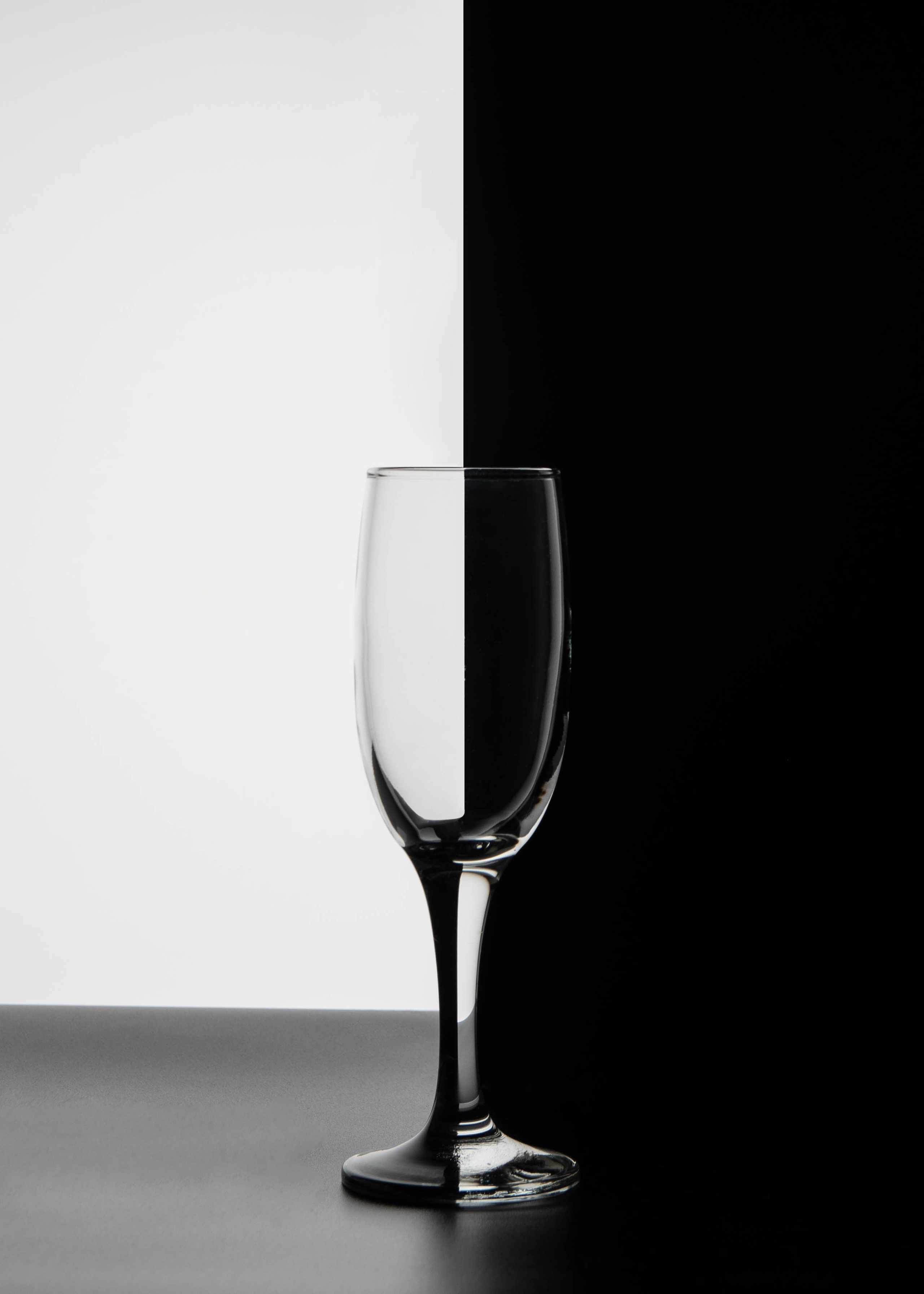 Профессиональная съёмка для бизнеса