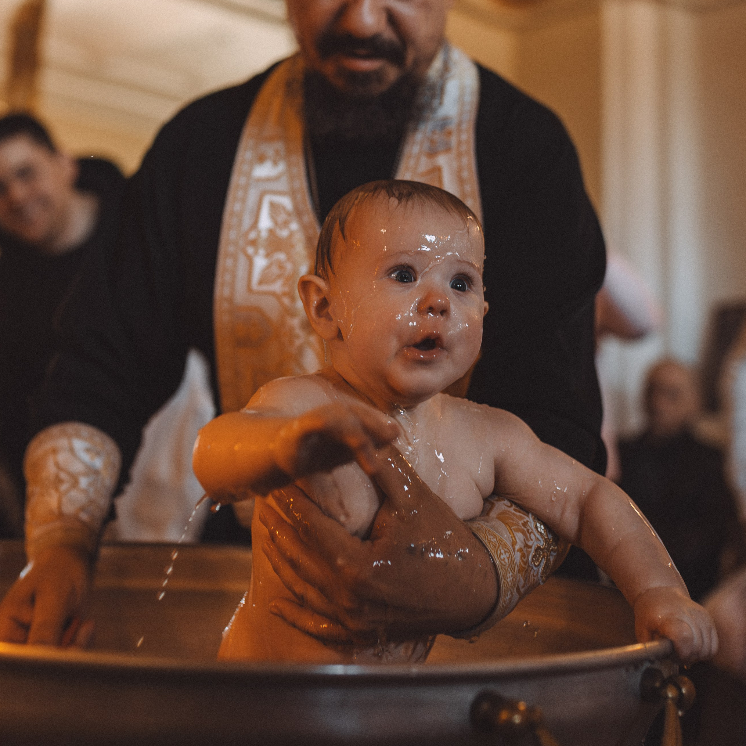 Стоимость. Фотограф | Пушкино | Москва | Ирина Харитонова