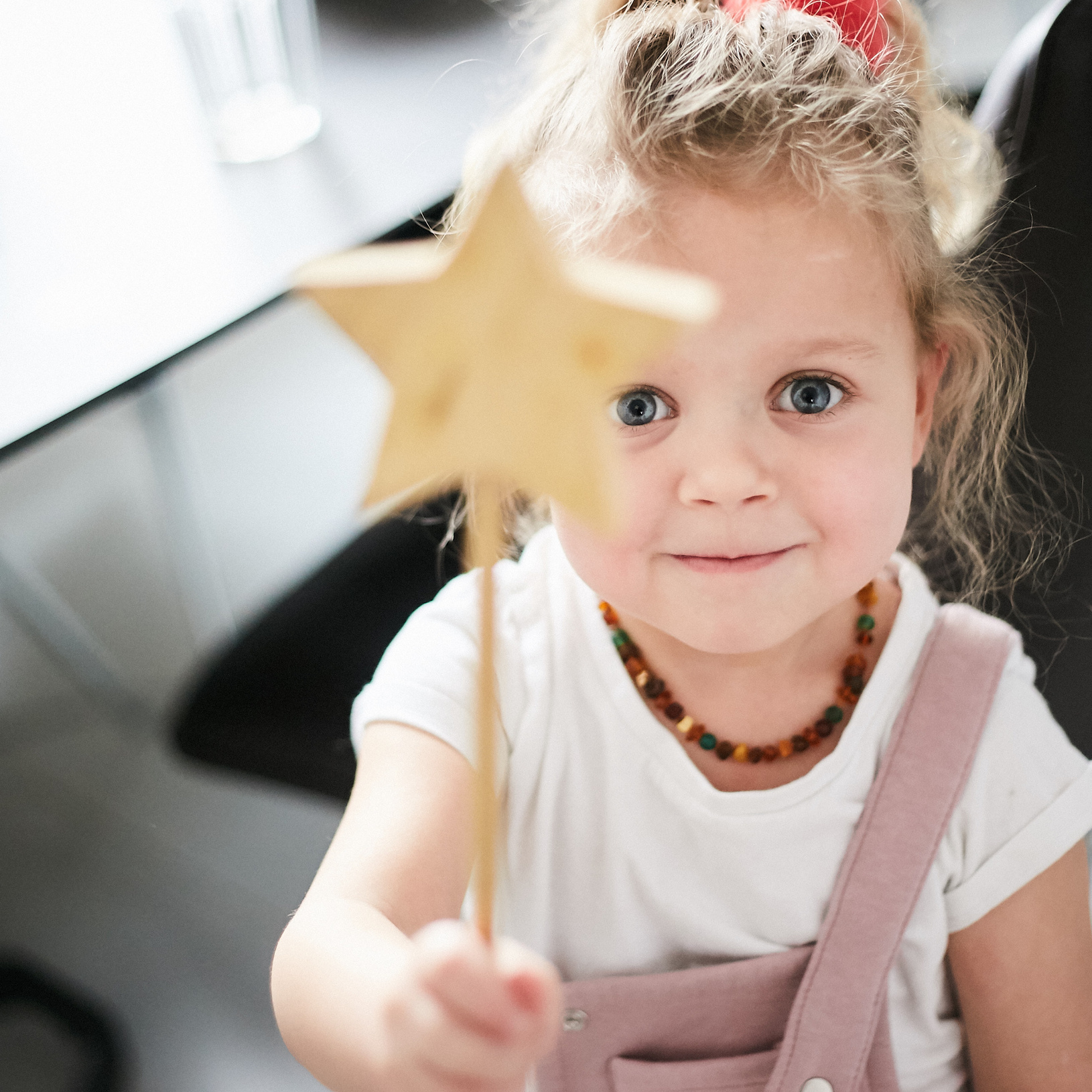 ФОТОШКОЛА МИЛЛИОН ПОРТРЕТОВ