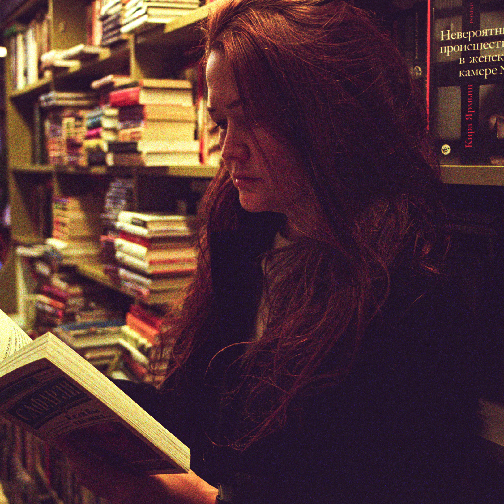 Стоимость фото услуг. Фотограф в Санкт-Петербурге Цыбулько Екатерина