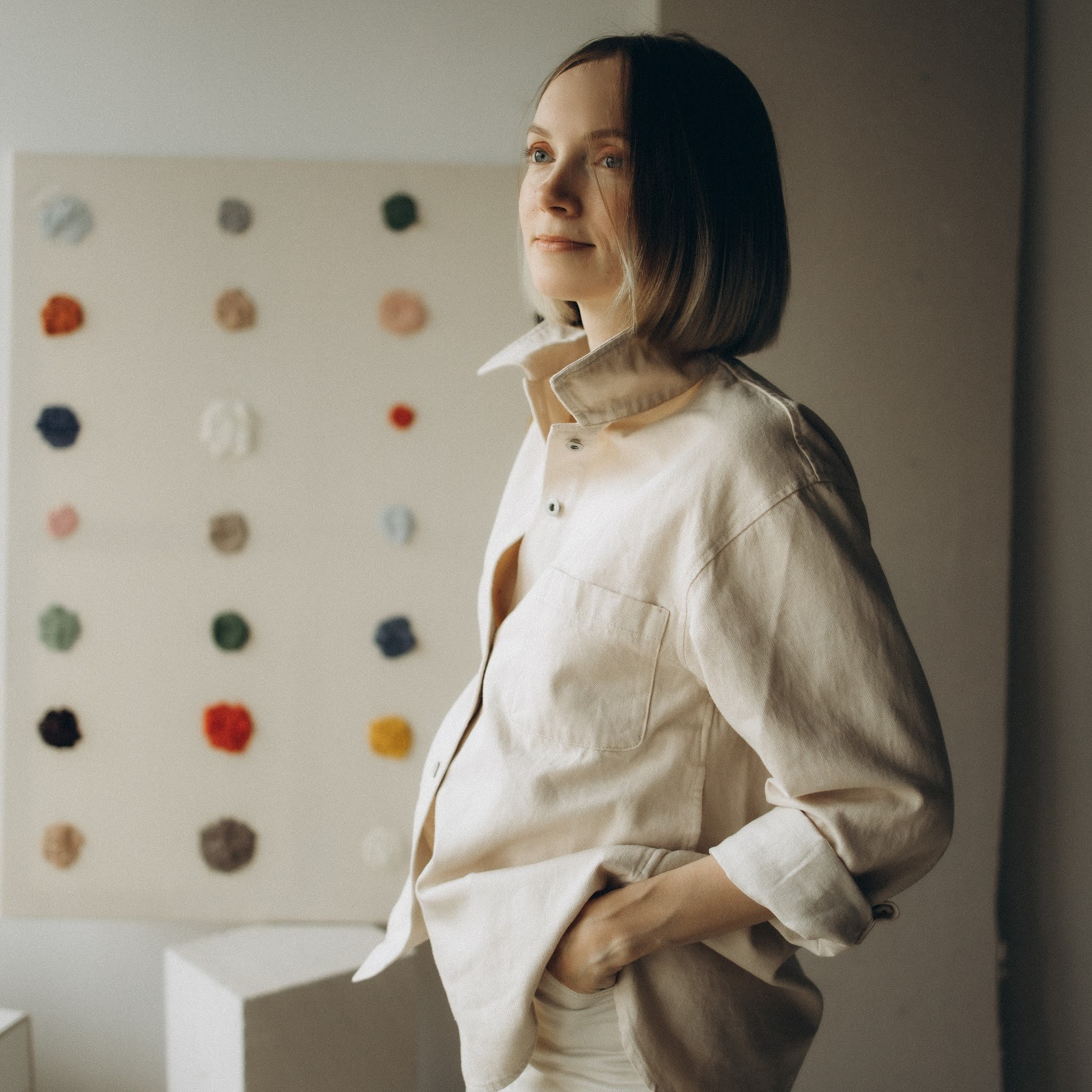 КОНТАКТЫ. Julia Salova