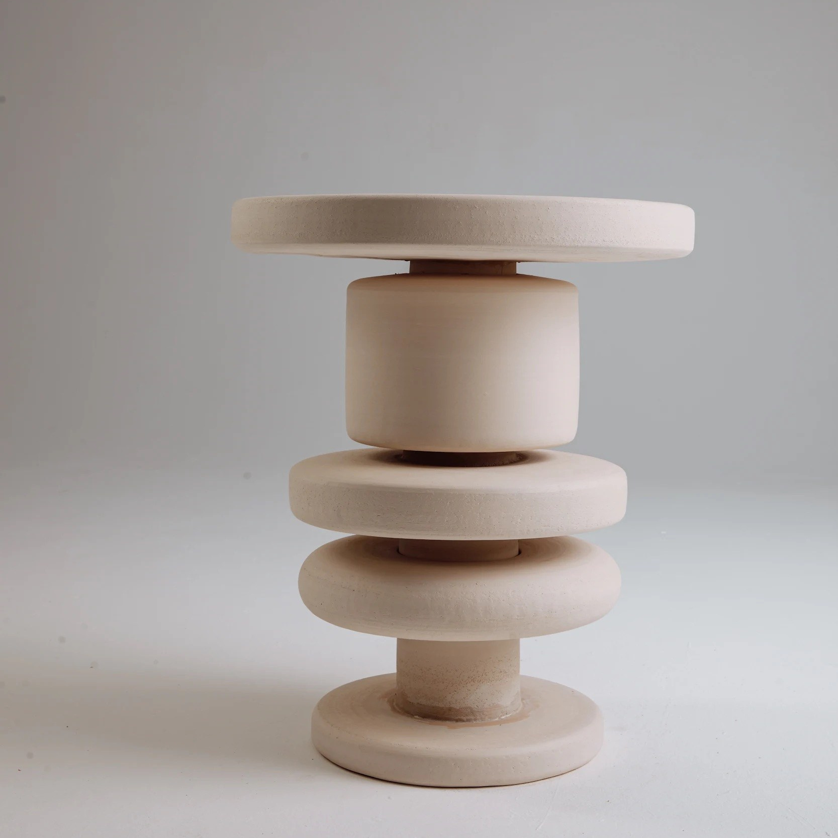 Столики кофейные. FormaNova Lab.design