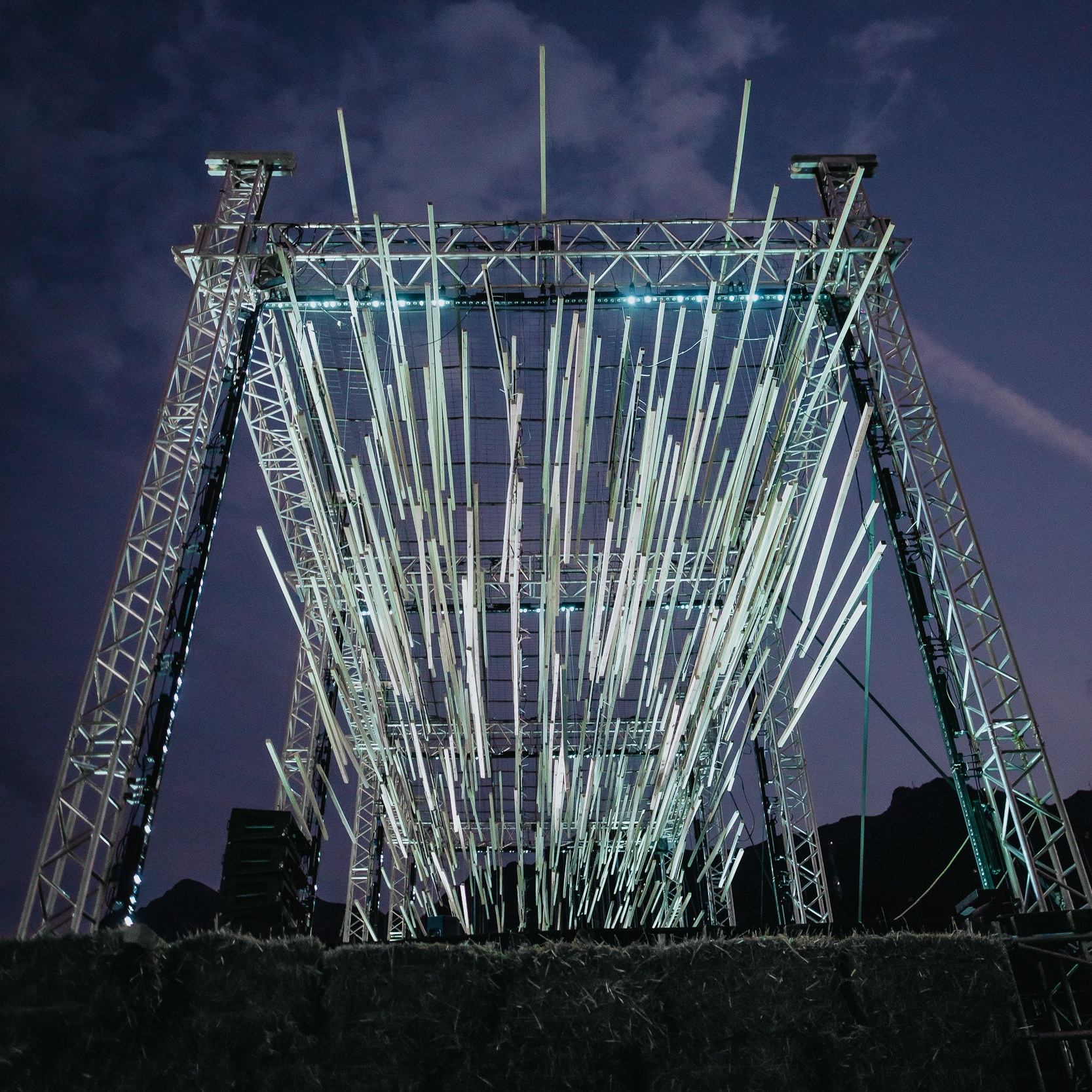 СМИ о нас. OOPS