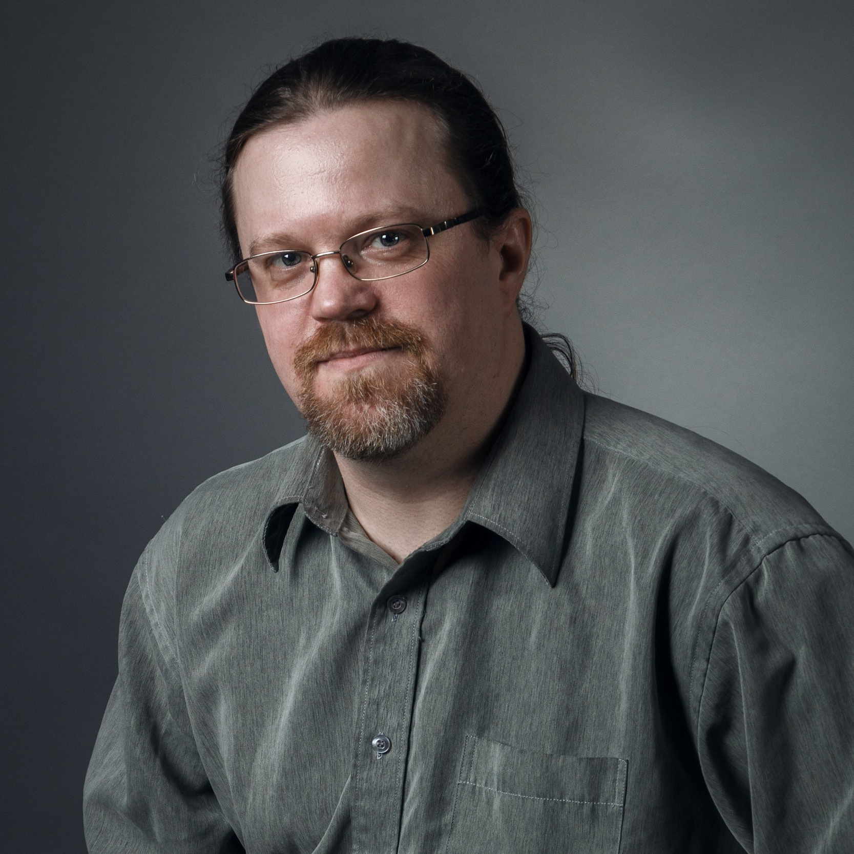 Контактная информация. Портретный фотограф Станислав Жуков | Москва