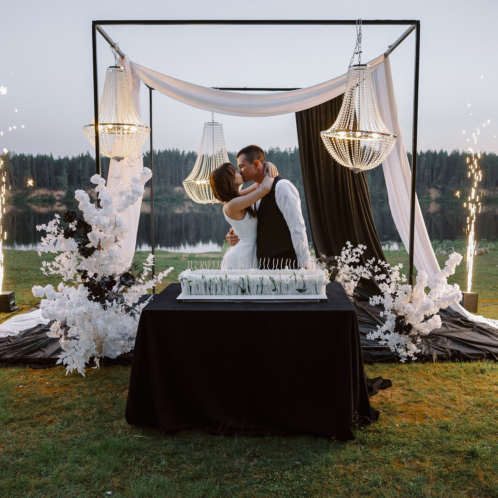 Контакты. Свадебный и семейный фотограф В Череповце Дмитрий Паутов