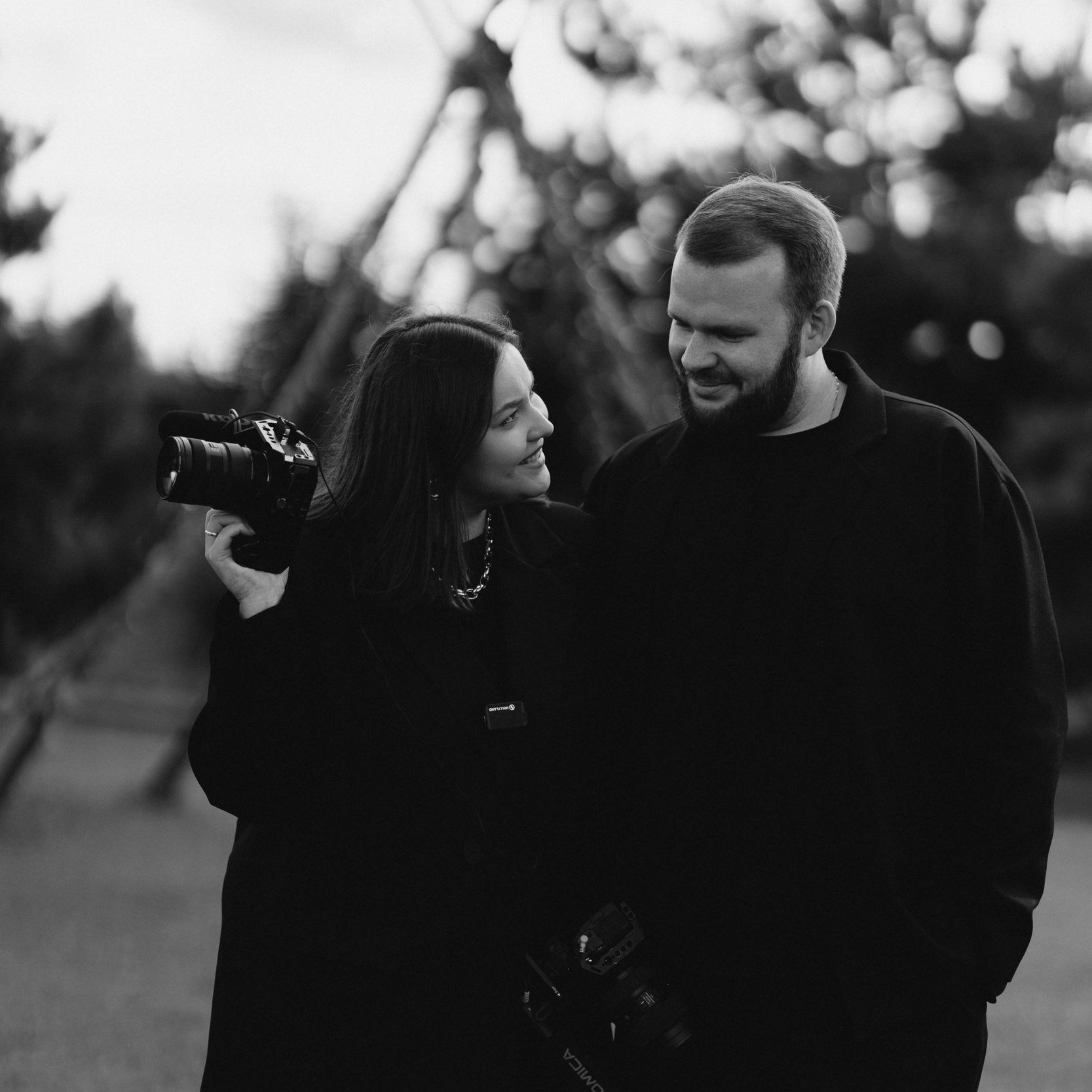 БЛОГ. ALEXVIKI FILMS — свадебная видеосъёмка, съёмка мероприятий и fashion брендов