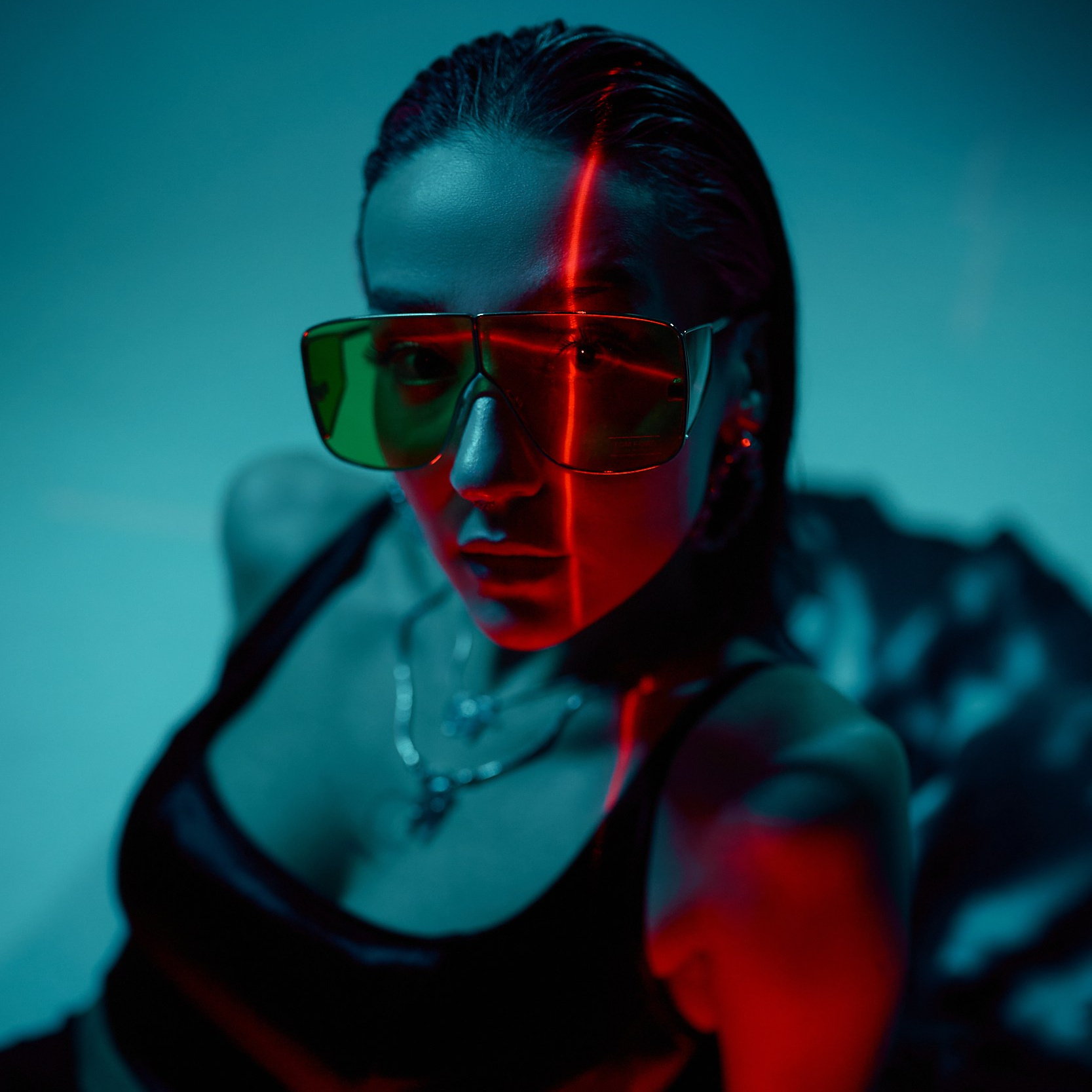 Свадебный фотограф в Сургуте Иванов Павел