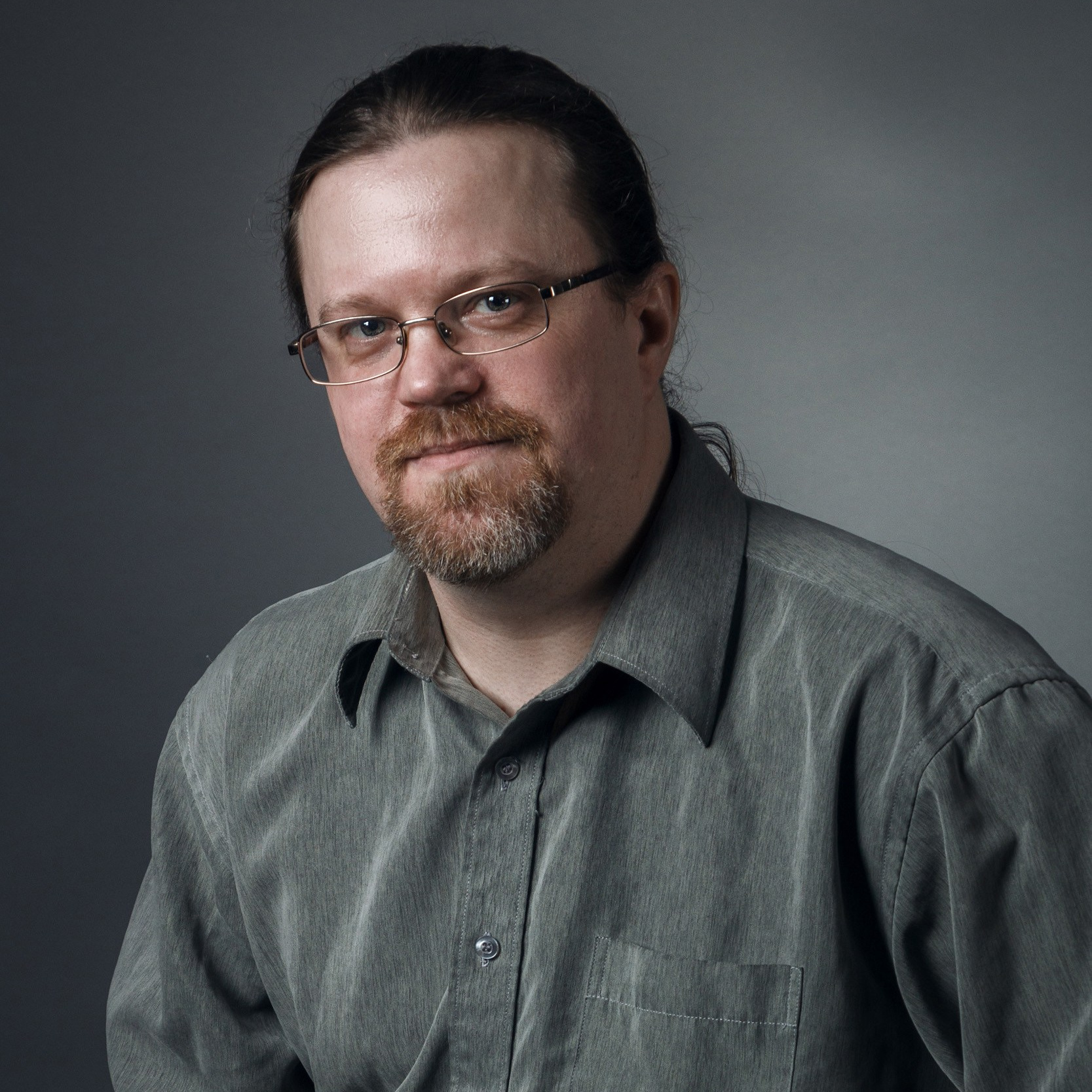 Портретный фотограф Станислав Жуков | Москва