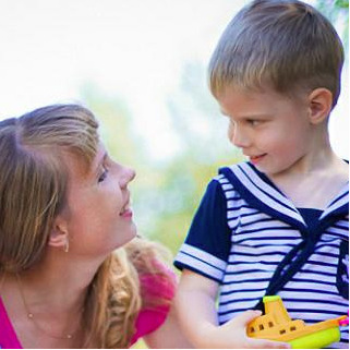 Контакты. Выпускные альбомы детского сада в Казани