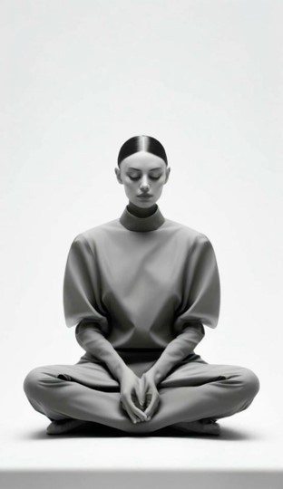 ПОЗИНГ-ГАЙД