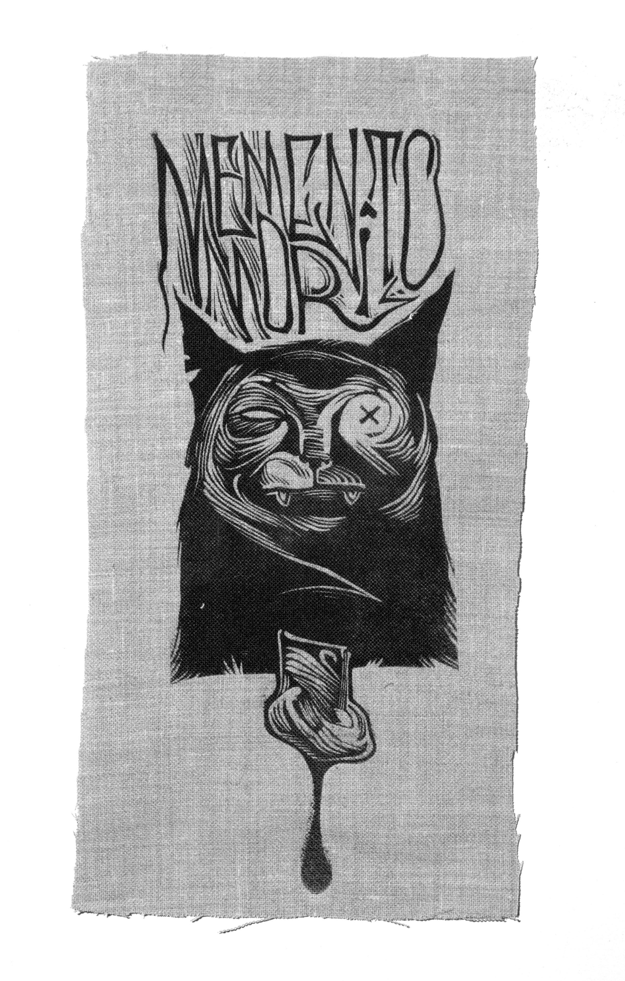 Купить. Серпухова