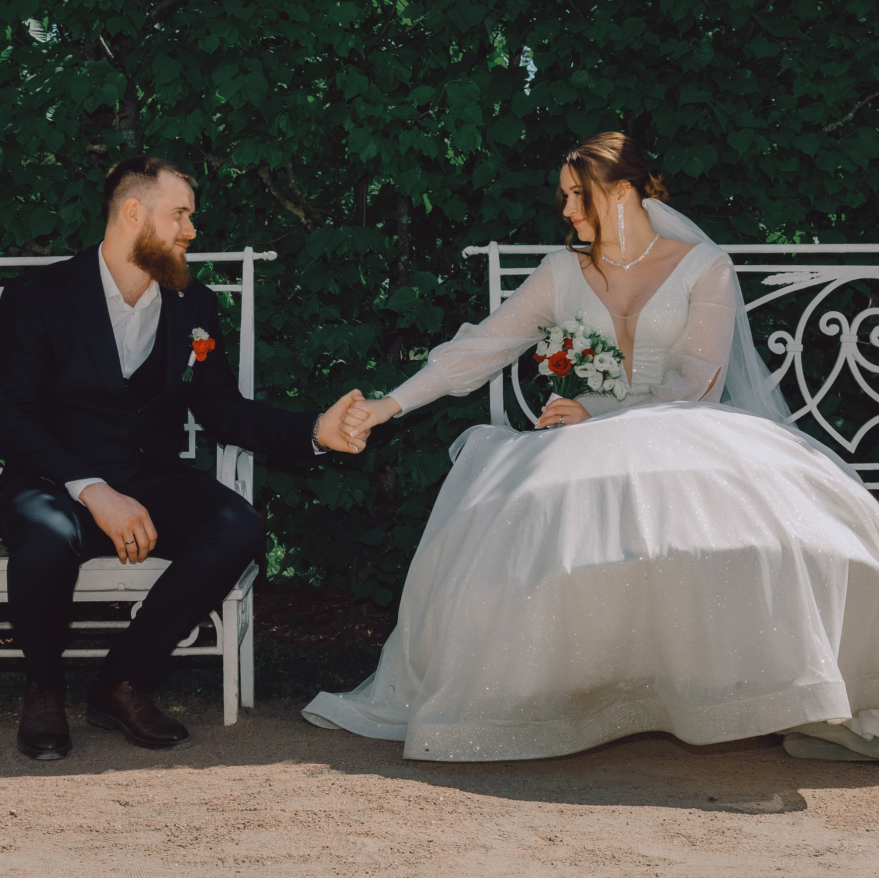 Услуги фотографа, услуги видеографа. Свадебный фотограф / свадебный видеограф Vladislav Kalina