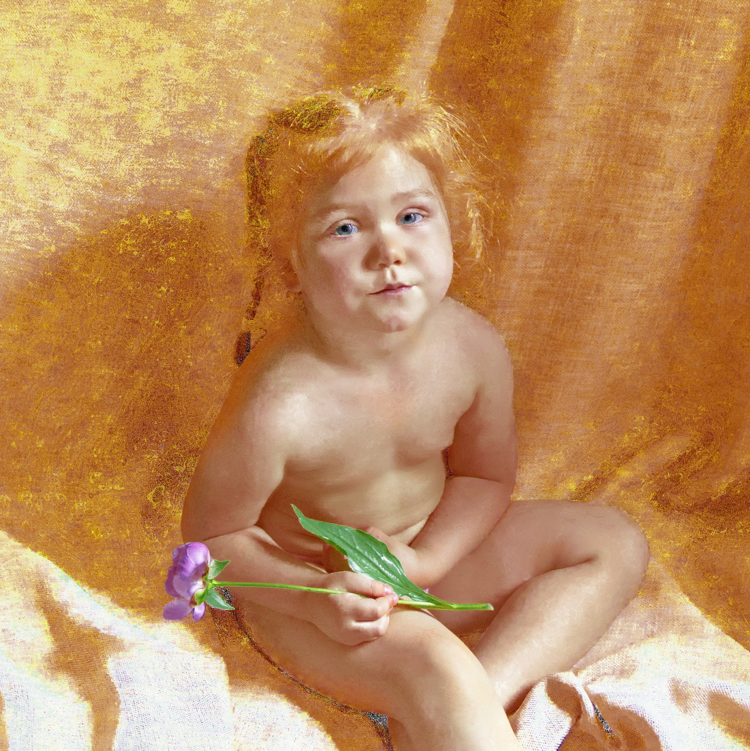 Авторский принт в золотых оттенках для вашего интерьера. Арт-фотограф. Фотосъемка, авторские принты для интерьера