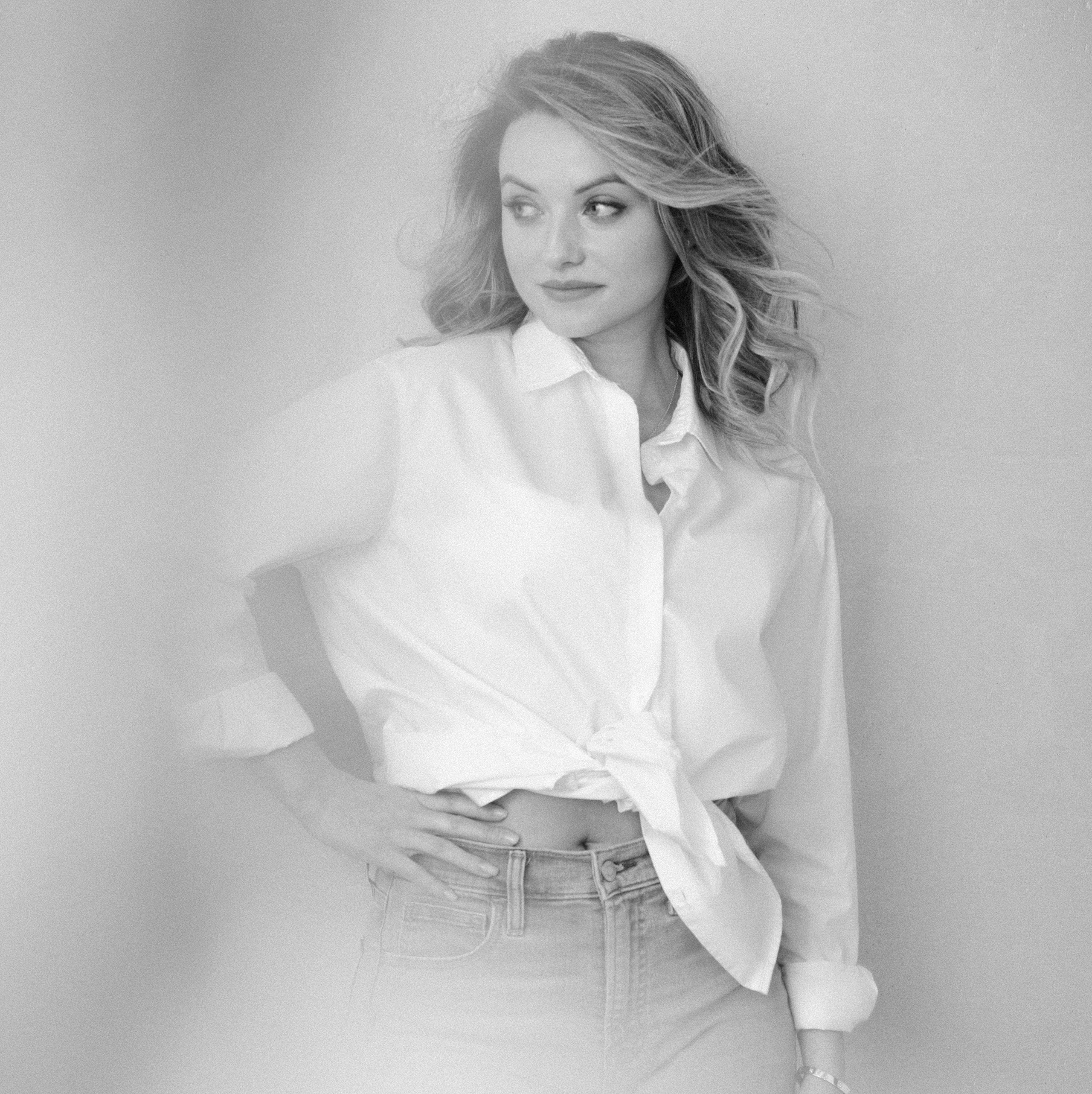 Фотограф в Москве Леонид Войт