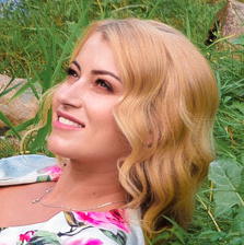 Цены на фотосъемку Андрея Рэя