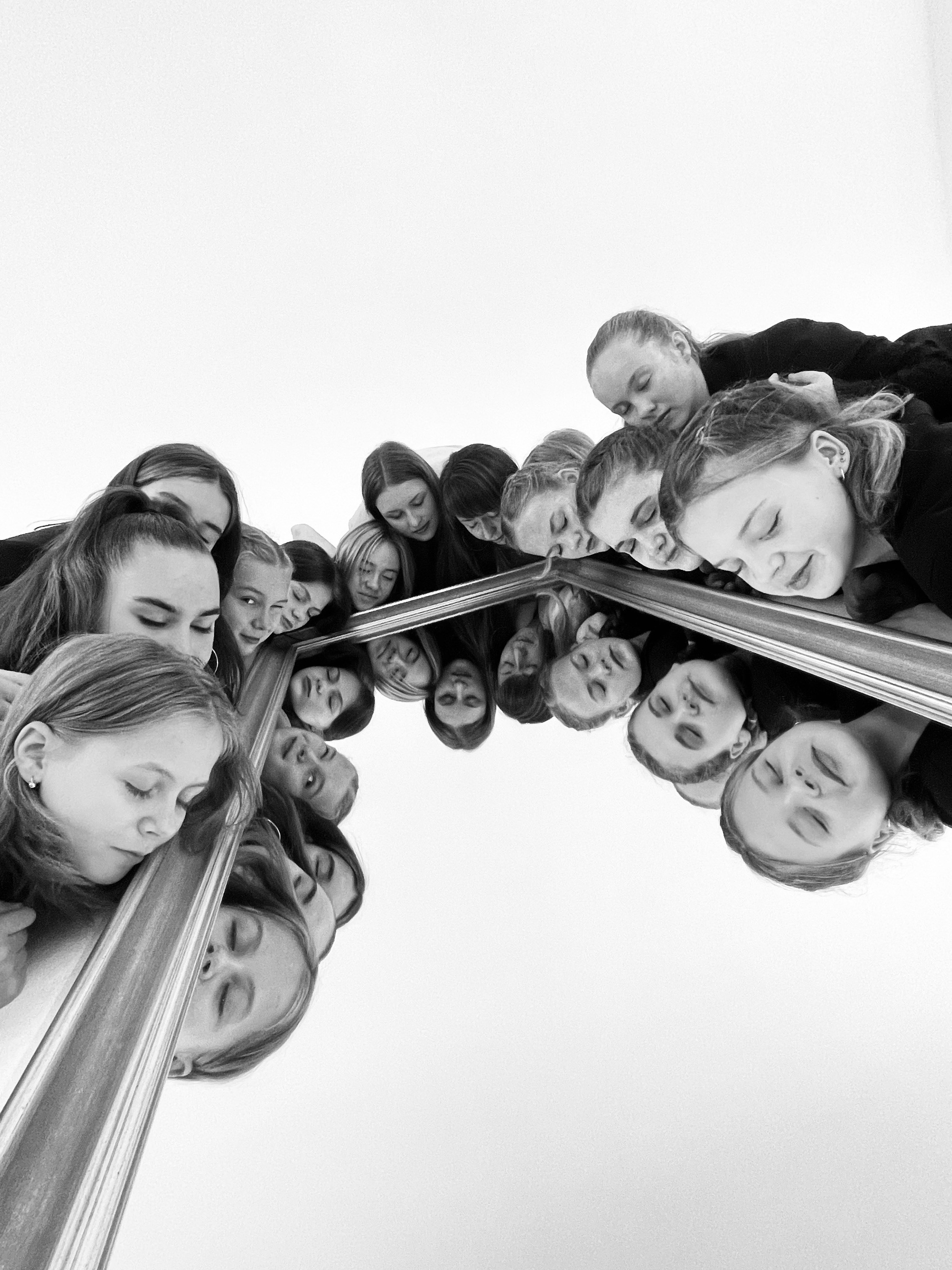 Кайтмазова Надежда. ARTEXPOPHOTO