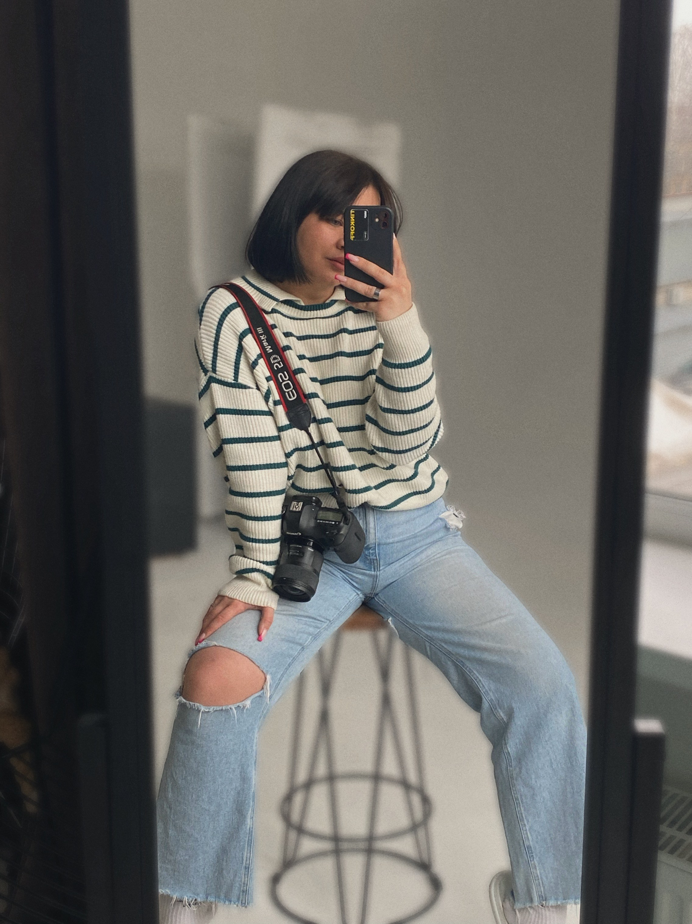 Фотограф Брянск|Москва Даша Жукова