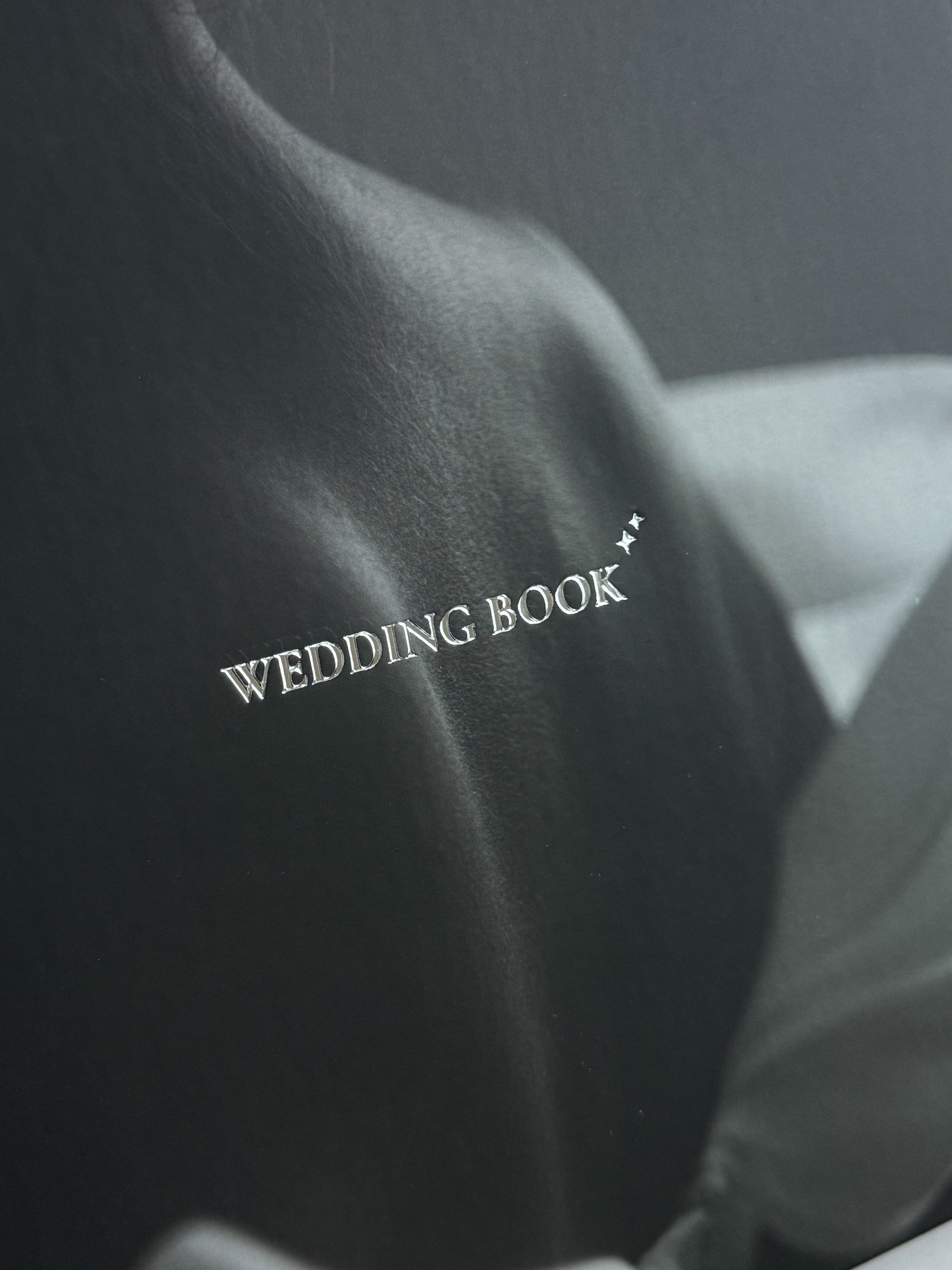 Услуги. Свадебный, индивидуальный и контент фотограф МИНСК|Вероника Маскевич