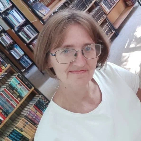 Выпускные альбомы Новосибирск — Твой Альбом