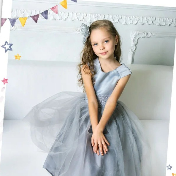 Школьный фотограф Новосибирск 