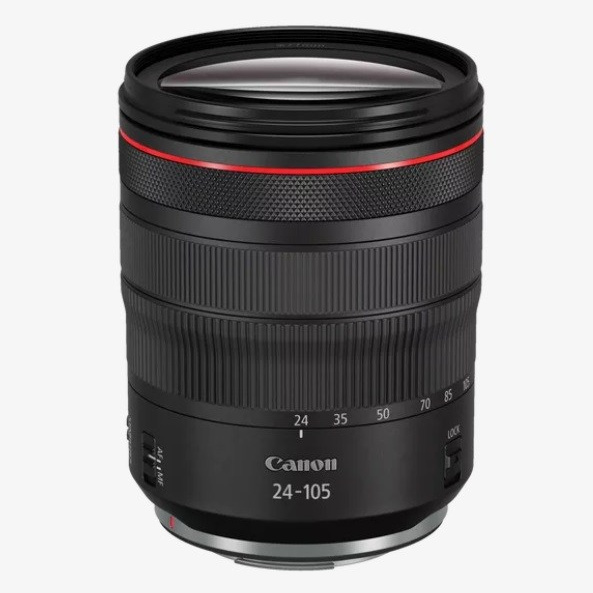 съемка для вайлдберриз, съемки для вайлдберриз москва, предметная съемка для вайлдберриз, фото для вайлдберриз, фото для вайлдберриз цена, фото товара для вайлдберриз, фото для карточек вайлдберриз, фото для карточки товара вайлдберриз, фото для вайлдберриз онлайн, фотосессия для вайлдберриз, фото для озон, фото для озон цена, фото товара для озон, фото для карточек озон, фото для карточки товара озон, съемка для озон, съемка для маркетплейсов, предметная съемка для маркетплейсов, съемка для маркетплейсов москва, фото для маркетплейсов, фото товаров для маркетплейсов, фотограф для маркетплейсов, фото для рекламы, красивое фото для рекламы, для реклама съемки, съемка для сайта, фото для сайта, фотосессия для сайта, предметный фотограф, фотограф предметной съемки, предметный фотограф москва, предметное фото, предметная съемка фото, предметное фото цена, креативные фото, рекламное фото, фотограф мытищи, фотограф москва, предметный фотограф москва, фотограф предметная съемка москва