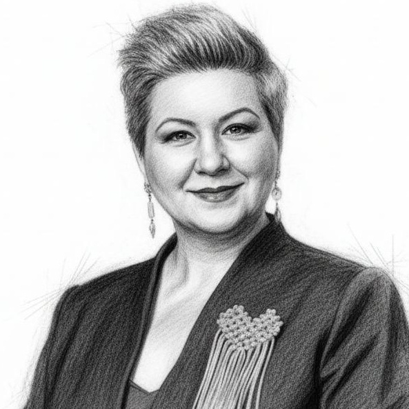 МЭФ государств — участников СНГ