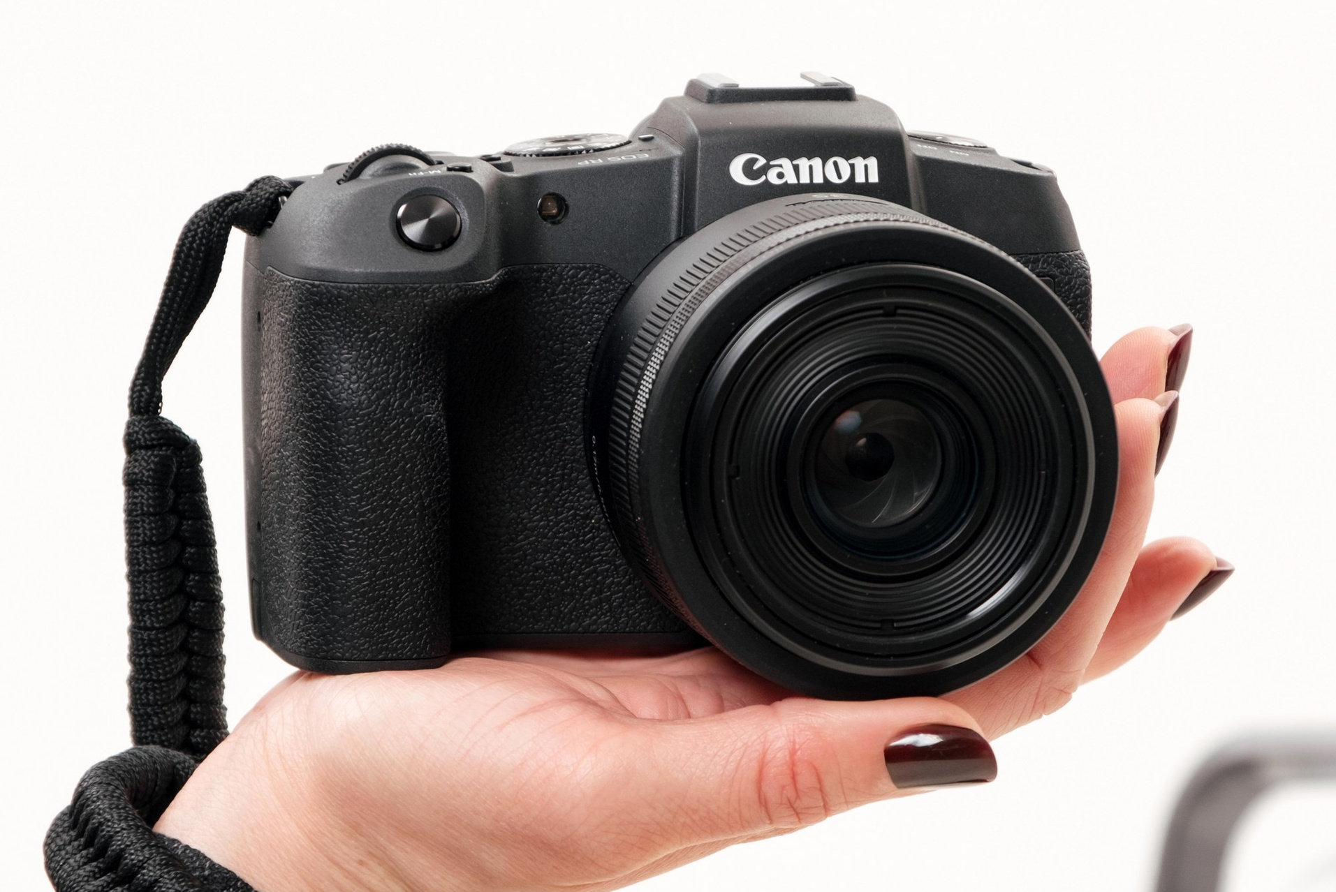 ВИДЕО. Фотограф в Самаре Женя Шулепова