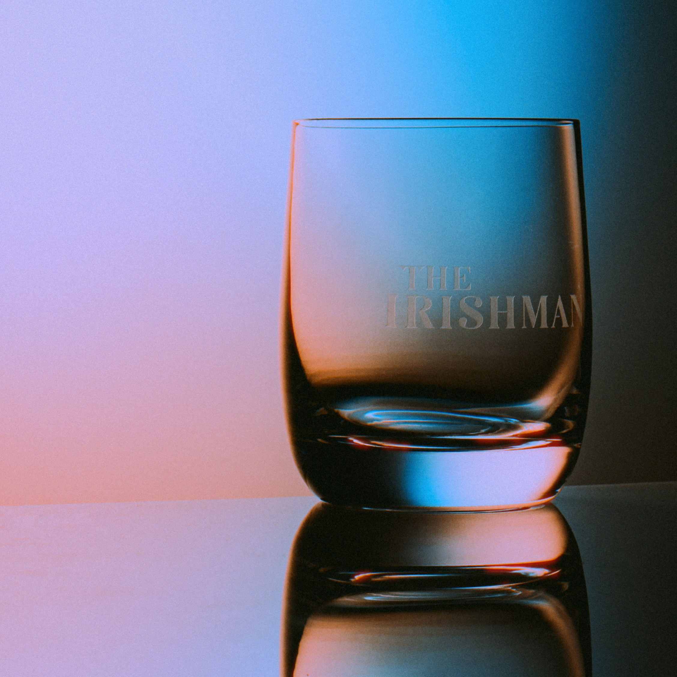 Автомобильный и коммерческий фотограф Москва