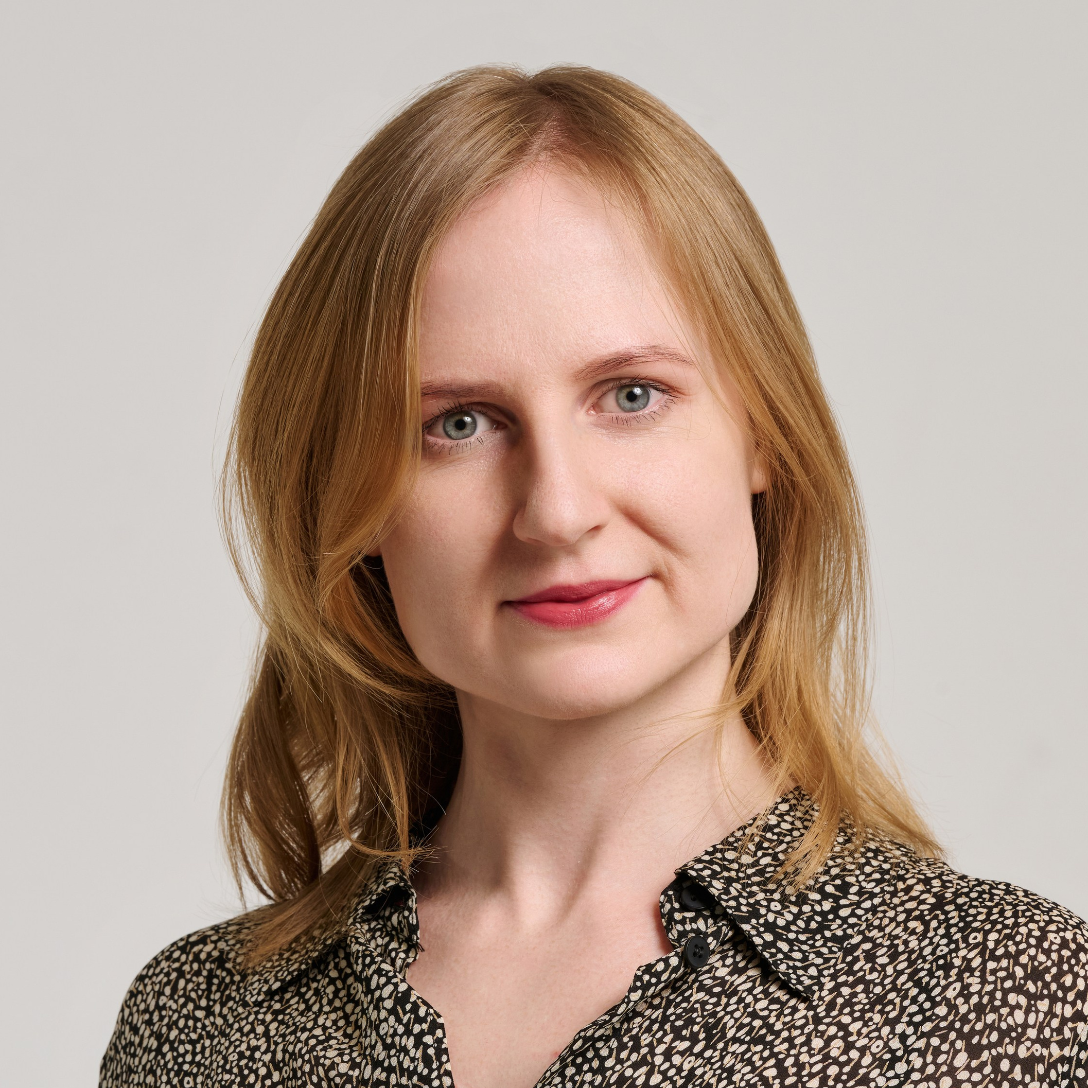 Еugenia Artglass. Фотограф Сергей Бойко Москва