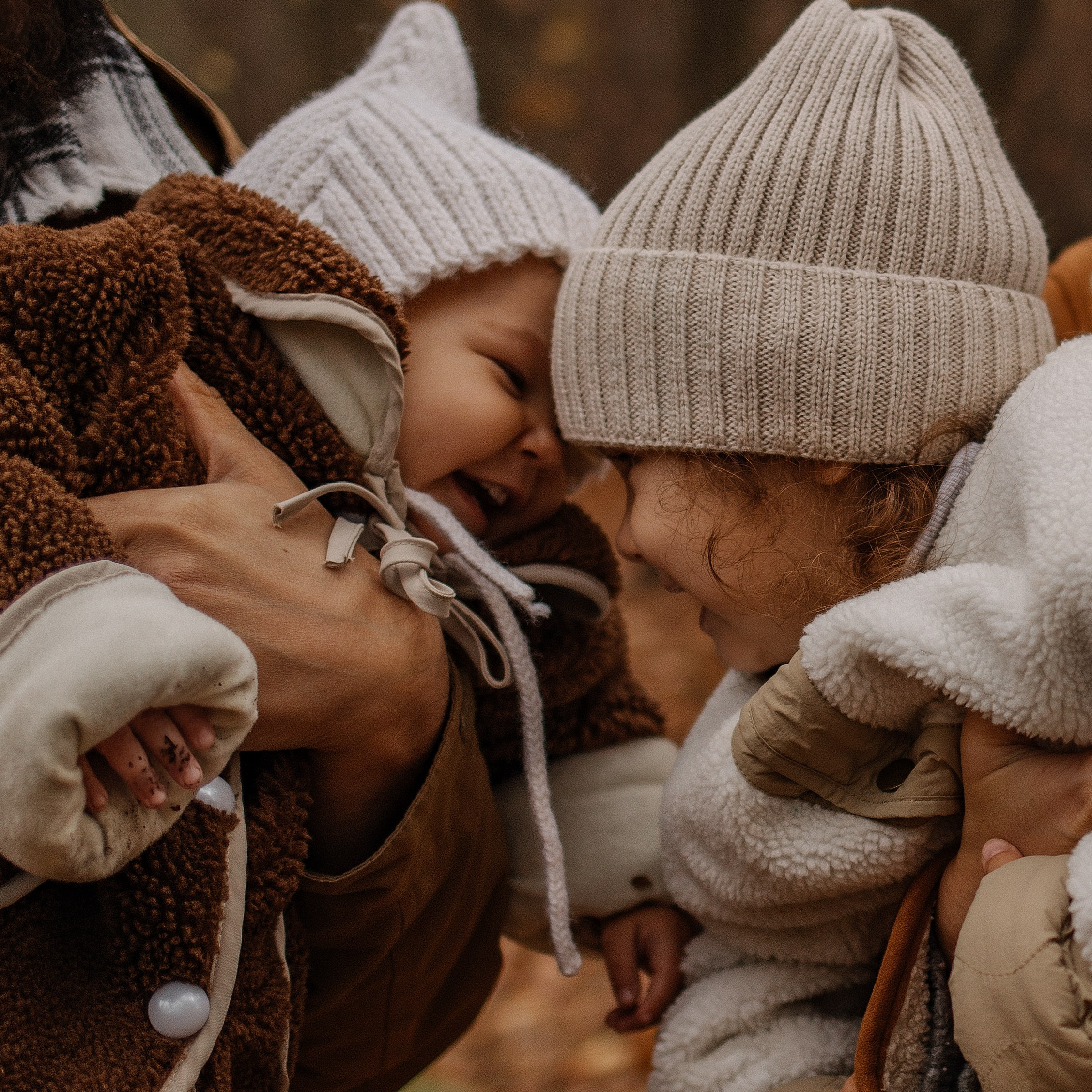 Для фотографов. Семейный фотограф в Москве Валерия Мясникова