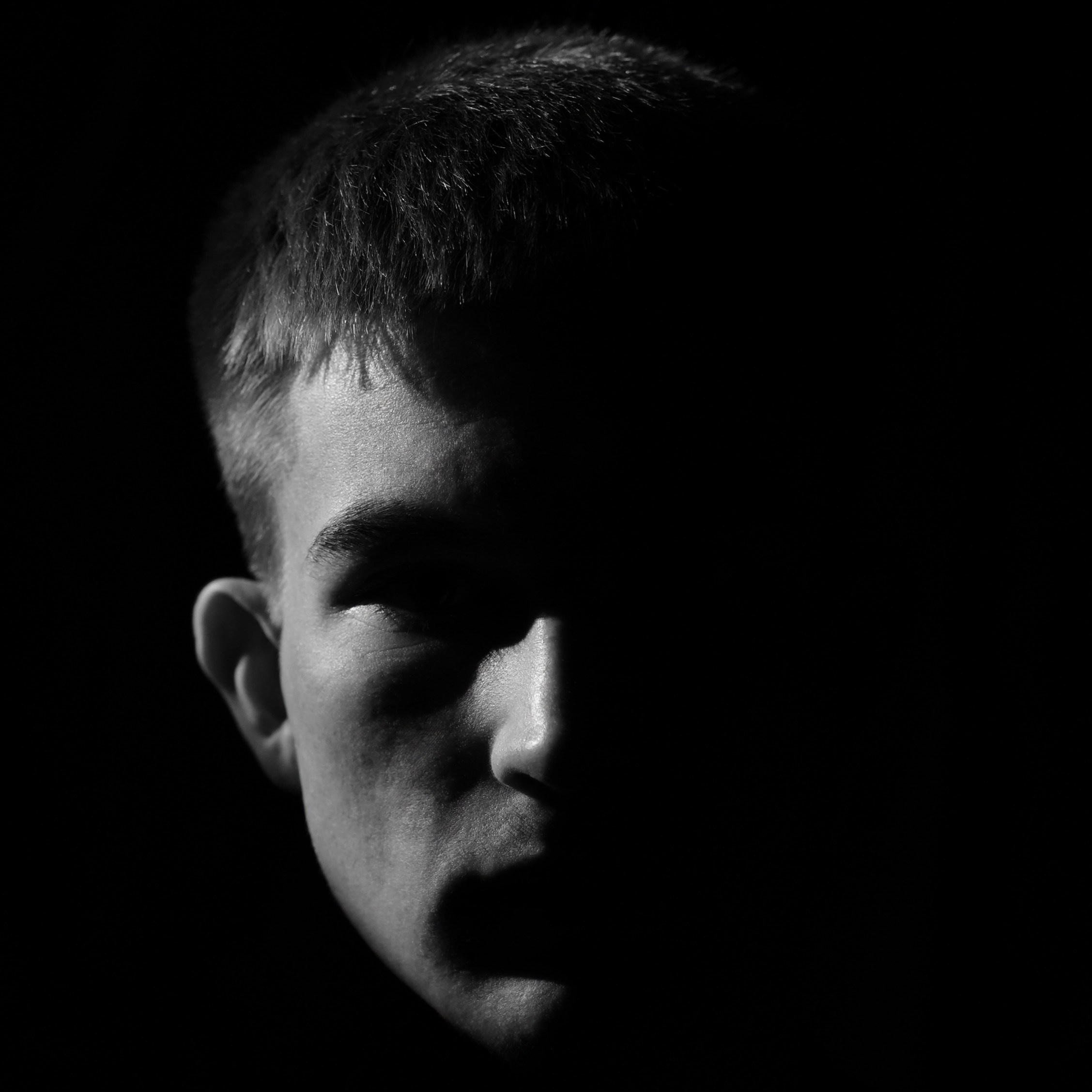 VS PRODUCTION СПБ