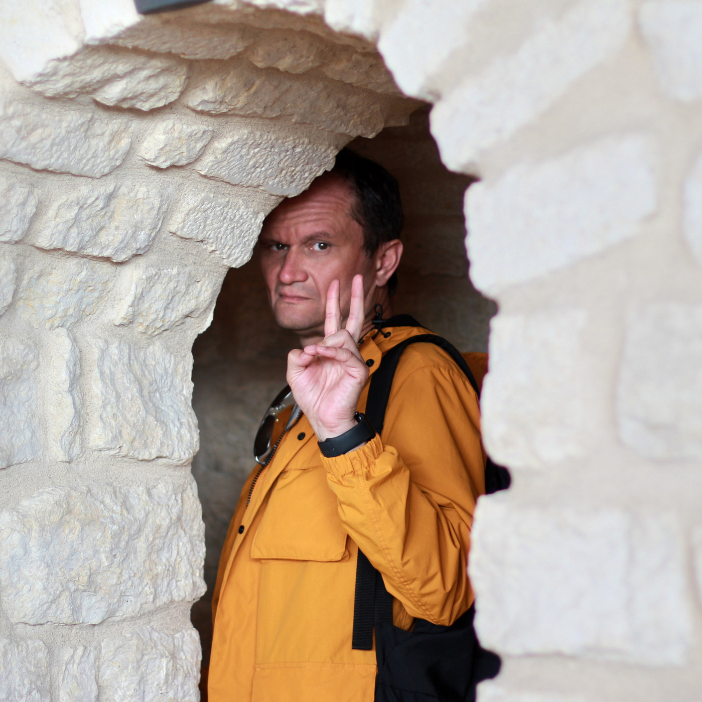 Контакты. Фотографъ Сергѣевъ. Поймать мгновеніе