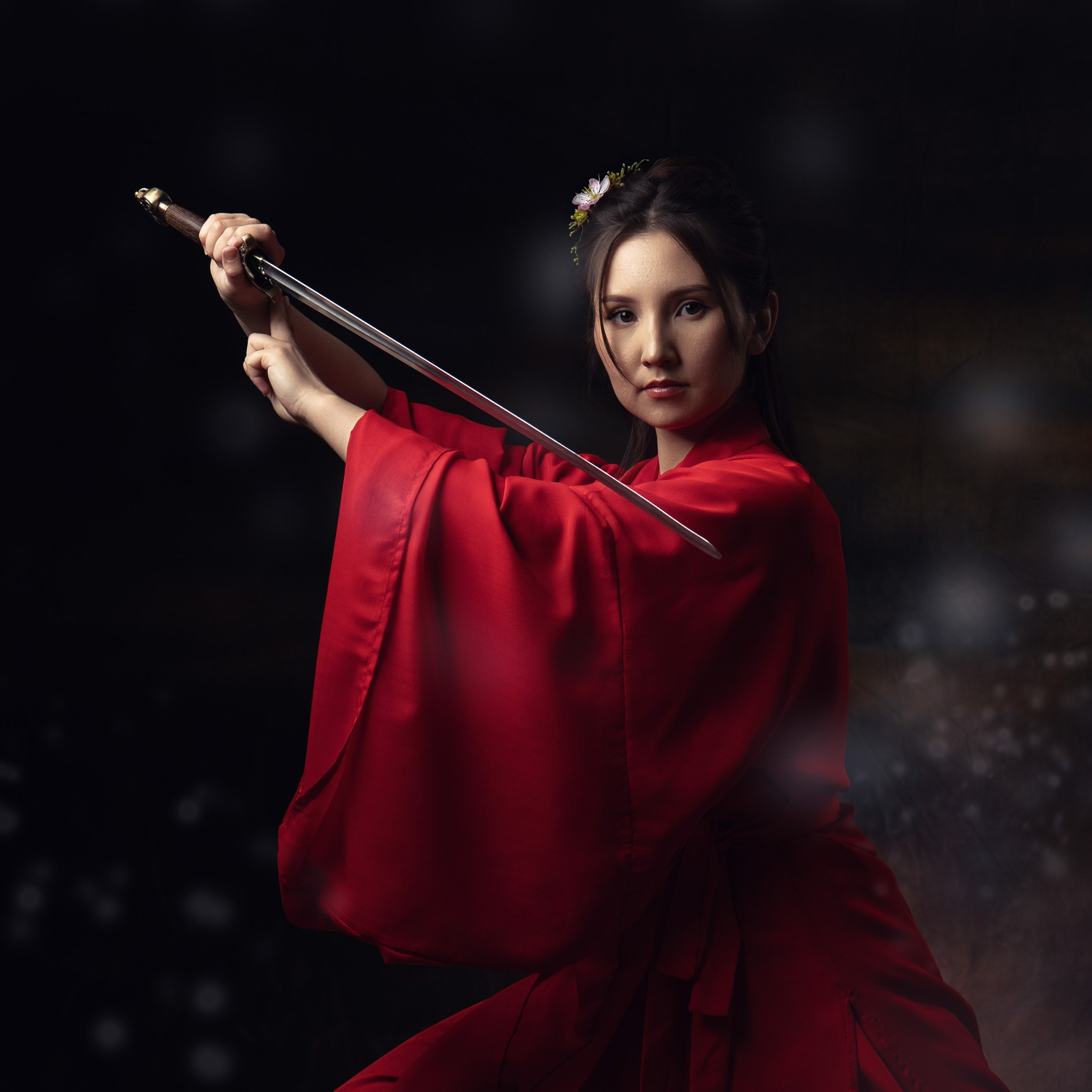 Цигун в Москве и Нижнем Новгороде. Лилия Гоца. Гунфу Шаолинь. Арт-фотография. Ретриты