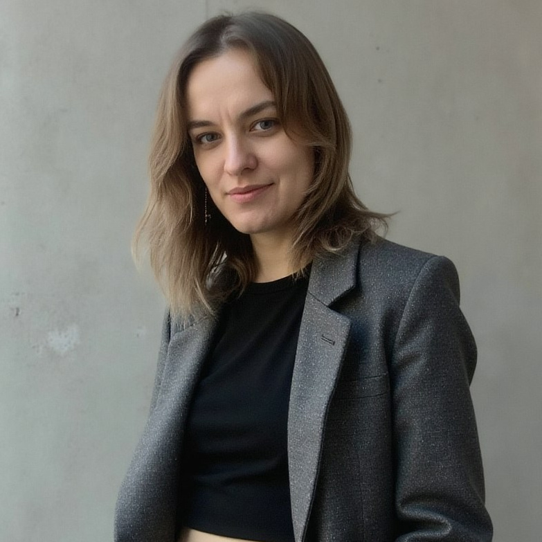 Контакты. Семейный и женский фотограф в Туле