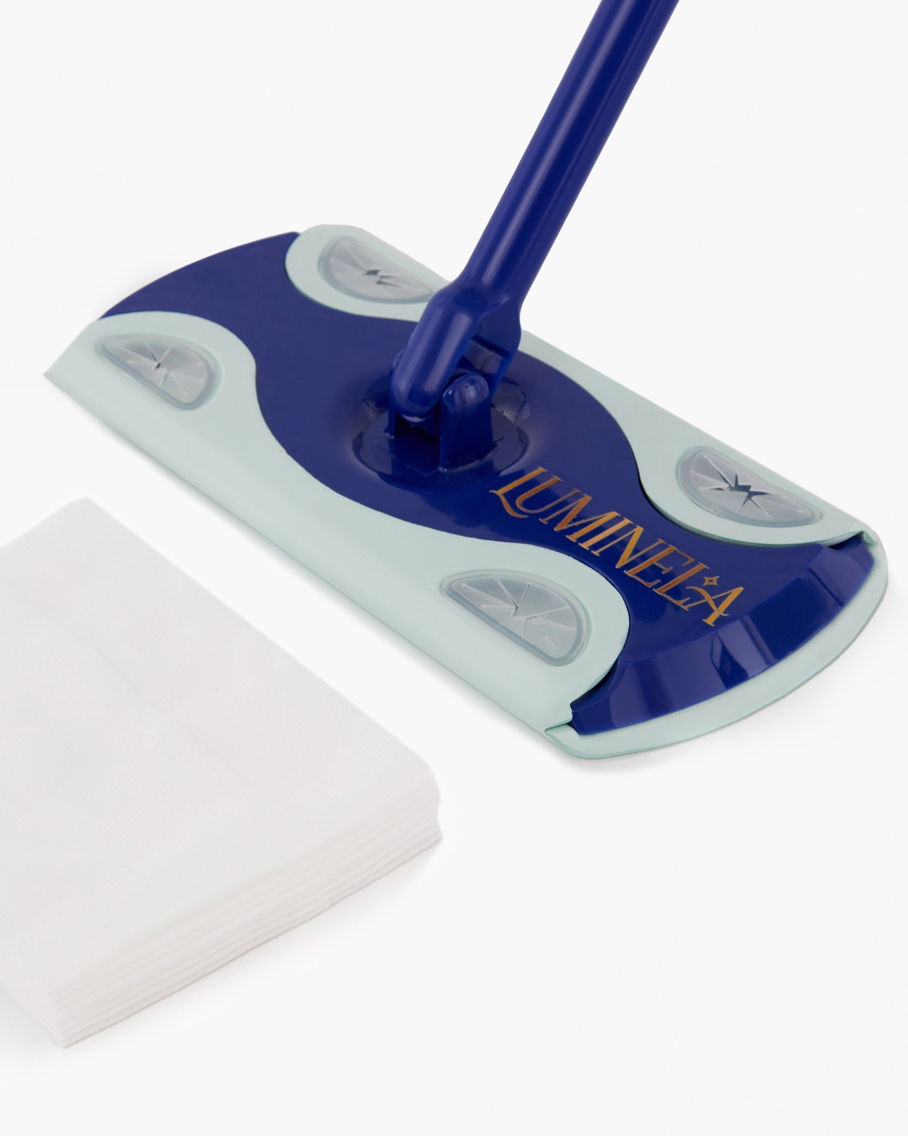 Предметная съемка для маркетплейсов в Москве | Индивидуальный подход