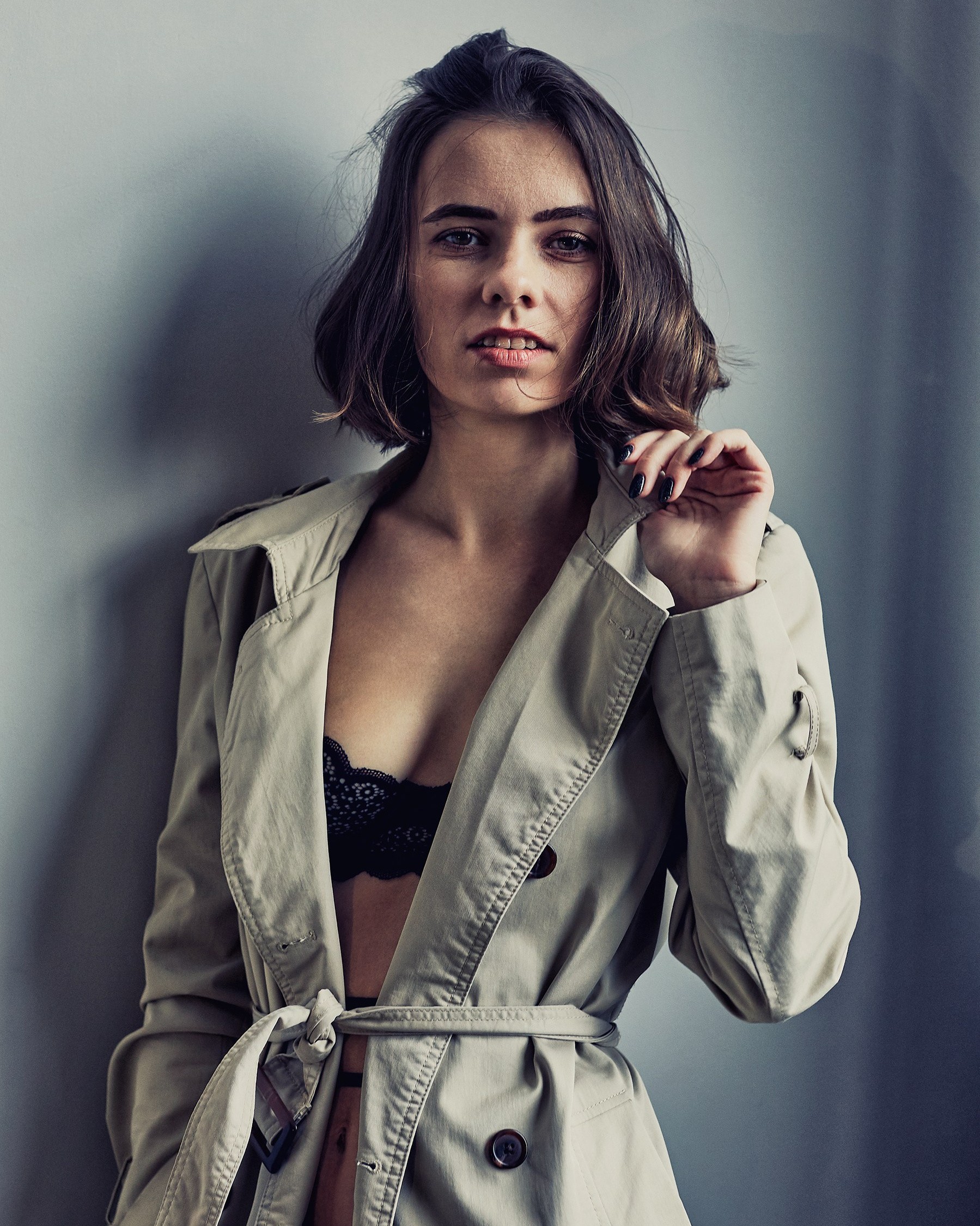 Свадебный фотограф в Самаре — Дмитрий Емец