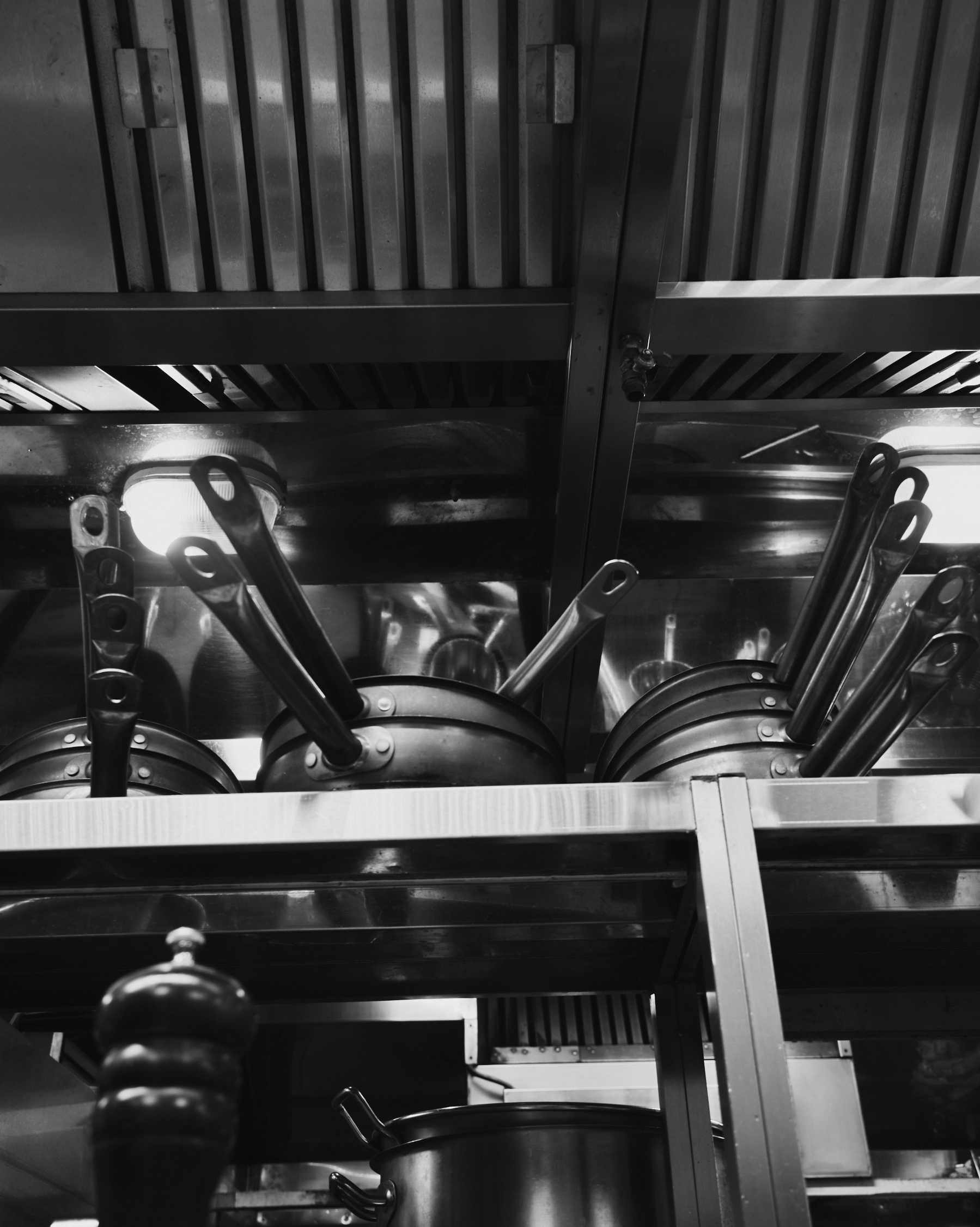 Контент для заведений. DISEMICHASNOVA