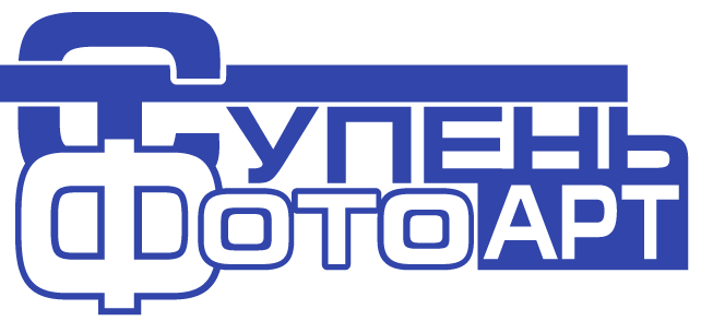 Фотограф и видеограф в Краснодаре и Крыму