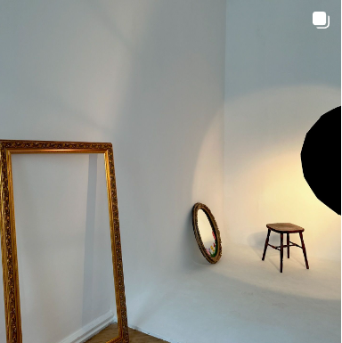 Полный список фотостудий в Тбилиси. Портретный и свадебный фотограф в Тбилиси • xeniqo