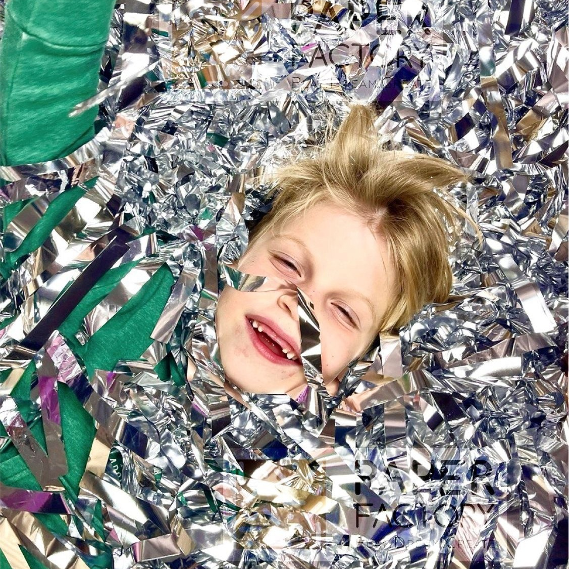 Красочные праздники. Семейные и детские праздники Домодедово Арт Студия красок BeFun