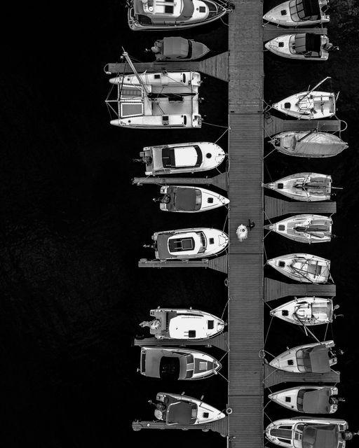 Топ-20 мест для фотосессии в Астрахани. Wedding photographer