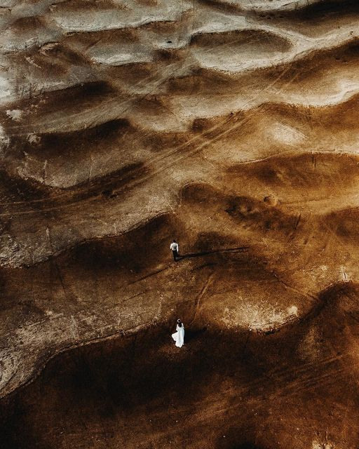 Топ-20 мест для фотосессии в Астрахани. Wedding photographer