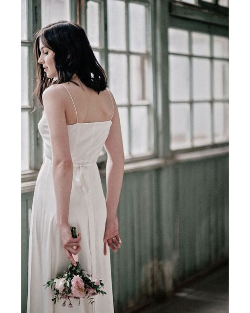 Топ-20 мест для фотосессии в Астрахани. Wedding photographer