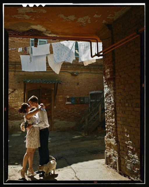 Топ-20 мест для фотосессии в Астрахани. Wedding photographer