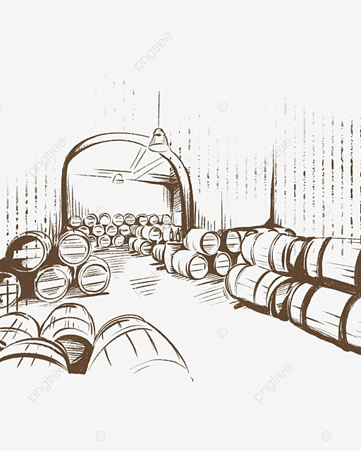 Винзаводы. Инвестиционный консалтинг Недвижимость