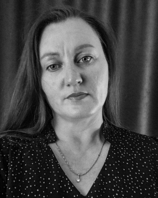 Фотограф Ростов Великий, портретный фотограф Ростов Великий, фотосессия в Ростове великом, детский фотограф Ростов Великий