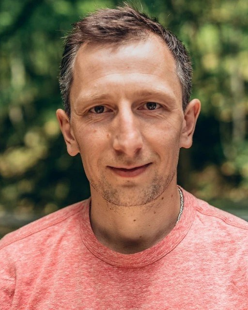 Команда. AlexRoof — монтаж кровли под ключ. Сочи, Абхазия. Александр Ендриков