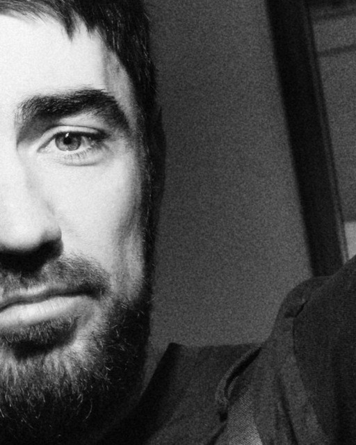 Контакты. Onlineflow